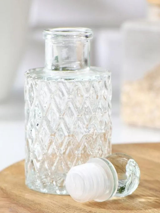 Баночка для специй Доляна Холодок 100 мл 5х5х12 см арт.2603774 /Доляна/  фото 3