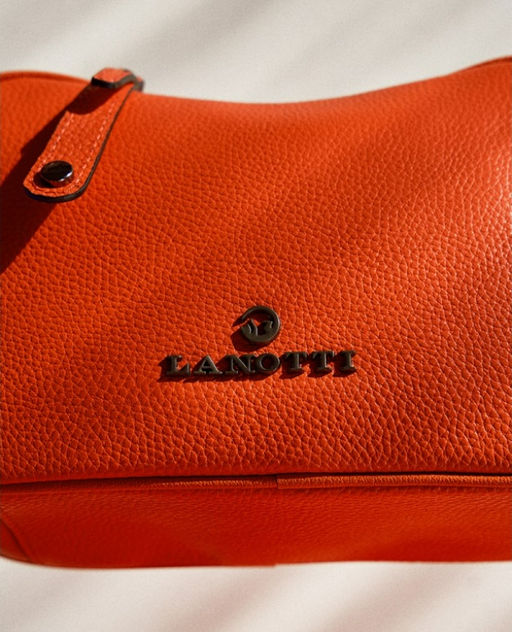 Сумка женская Lanotti 6612  фото 78