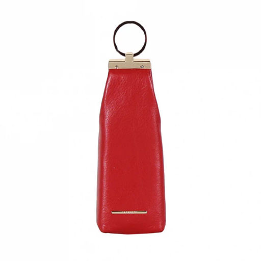 Ключница 195-5411E Prensiti