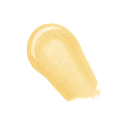 Блеск для губ Spritz Grapefruit 6699129