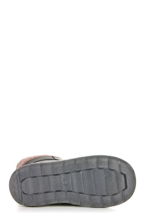 Сапожки ЛЕЛЬ