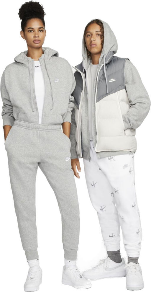 Джемпер мужской