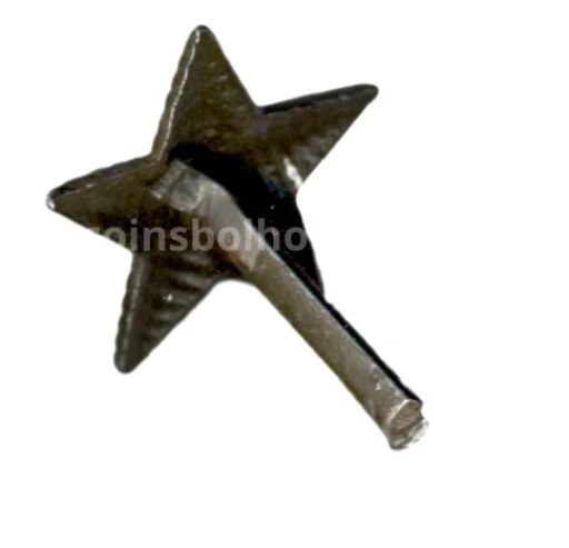 Значок Звезда