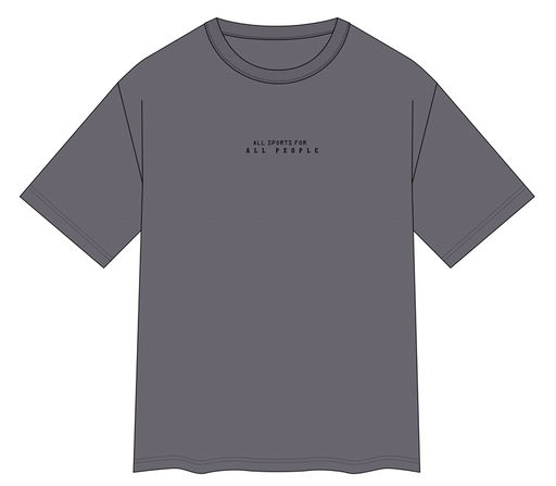 футболка 1ПДФК5011001