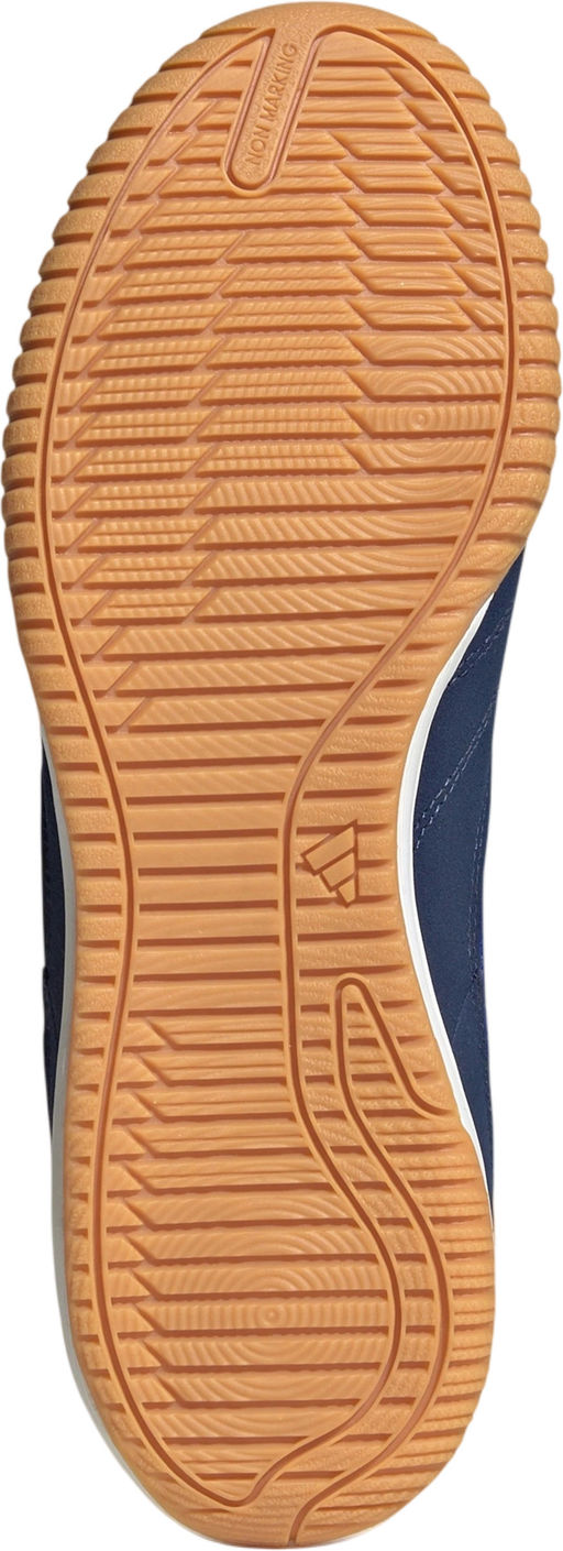 Бутсы взрослые