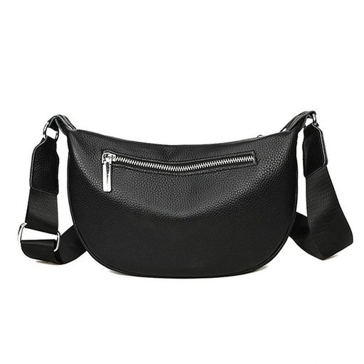 Bags Сумка женская / кожа / 03242  фото 49