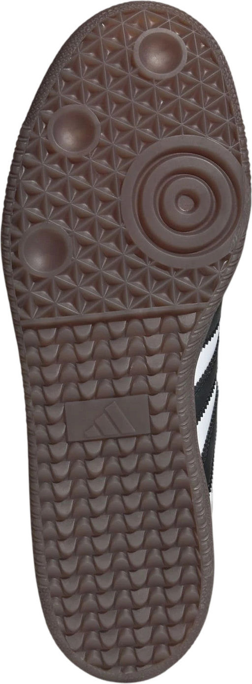 Бутсы взрослые - Adidas фото 3
