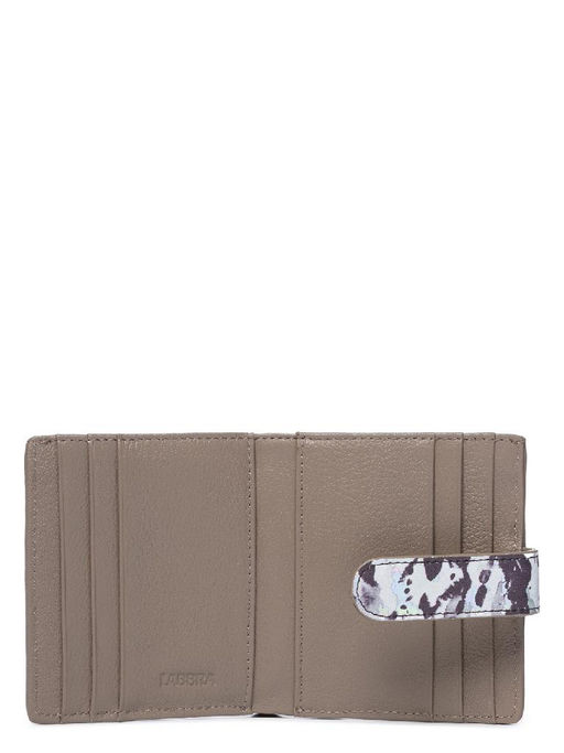 Карточница Labbra L140-890L-2R multicolor-antler фото 8