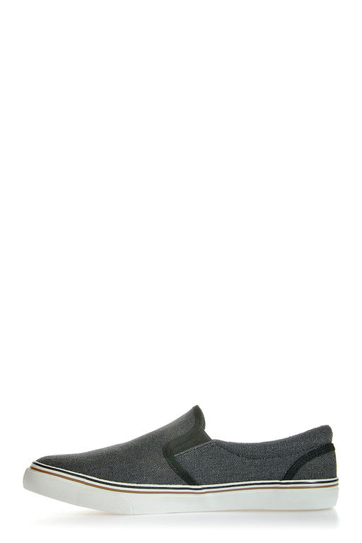 Полуботинки мужские PATROL