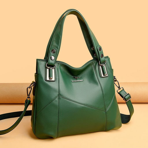 KAIDIFEINIROO Сумка женская 2201  фото 11