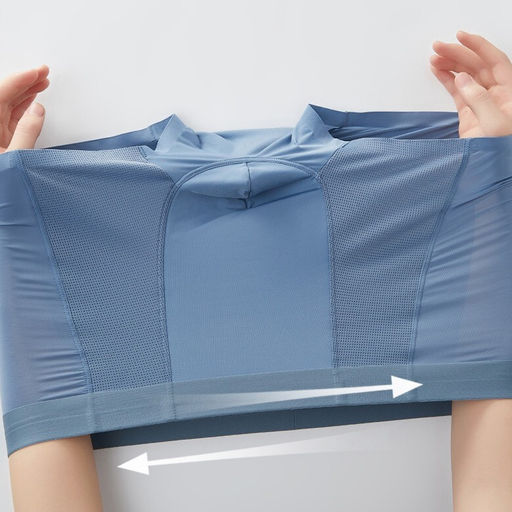 Трусики A36347340 - Tadmico фото 9