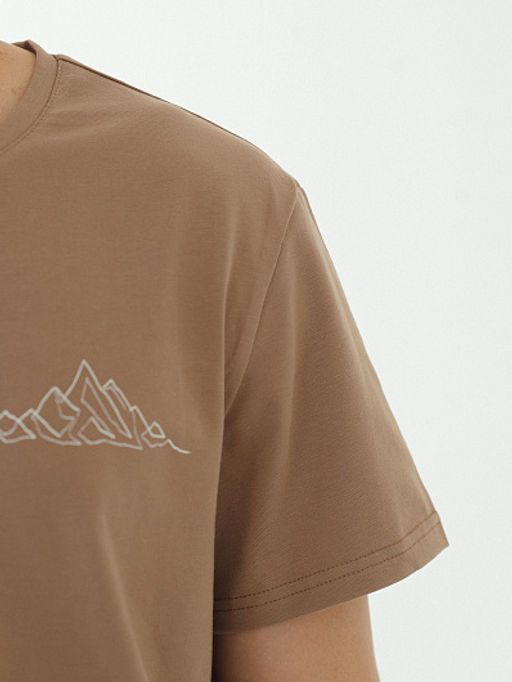 Комплект мужской М1-810 LP - Глория Трикотаж фото 4