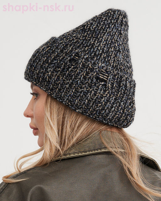 Ольга Колпак (56-58)