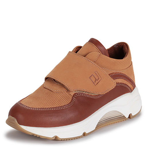 Полуботинки для мальчиков и девочек