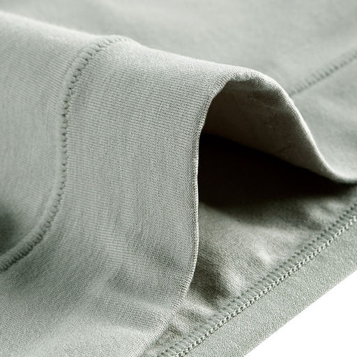 Tadmico / Трусики A26467190  фото 5