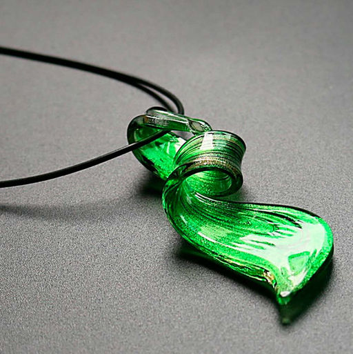 Комплект арт. 22 6405 (id 244720) - Rada фото 2