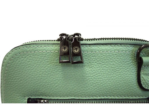 Cумка женская Lanotti 6010/мята