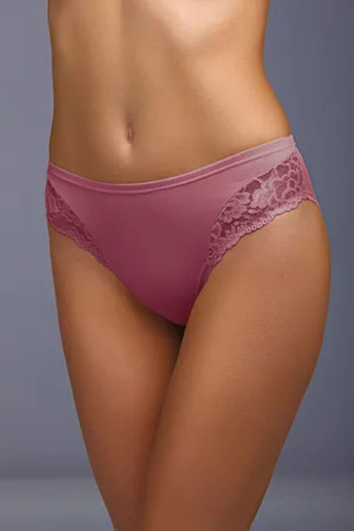 -11% Трусы Palada 82051 бежевый  фото 7