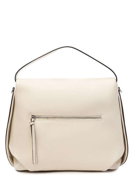 Сумка Labbra L-HF3985 l.beige