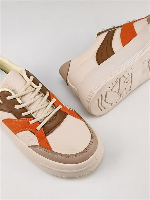 Кеды женские классика/ Кроссовки 375-31