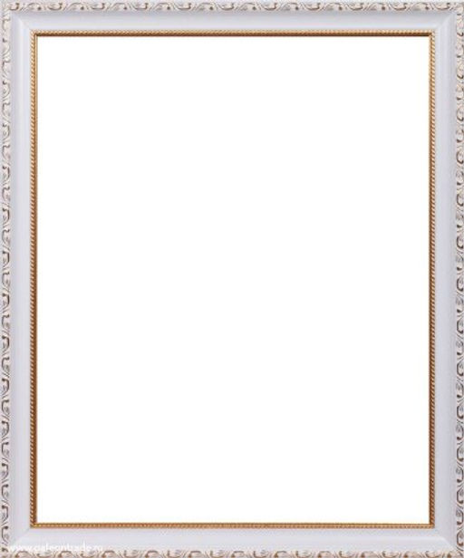 Рамка для картины на холсте 40х50 / 10036-8 / - Галеонтрейд фото 2