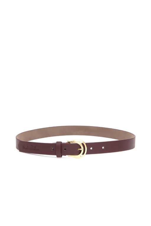 Kad_n Bordo Kemer - U.s. polo assn фото 2