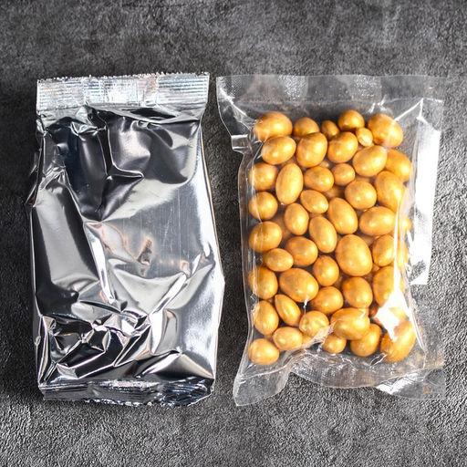 Подарочный набор For real man, чай чёрный, орехи в шоколадной глазури - Фабрика счастья фото 4