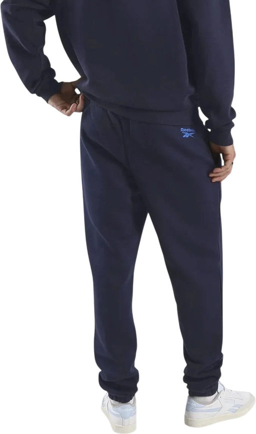 Брюки мужские