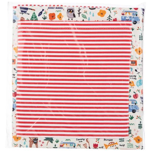 ФАРТУК НАИВ, 100 - Lefard фото 2