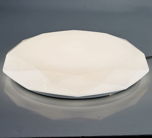 Светильник (потолочный) Бриллиант (325x90) (10)