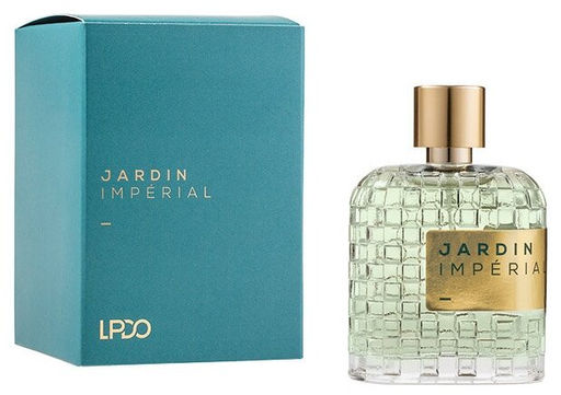 LPDO JARDIN IMPERIAL w EDP 30 ml M,