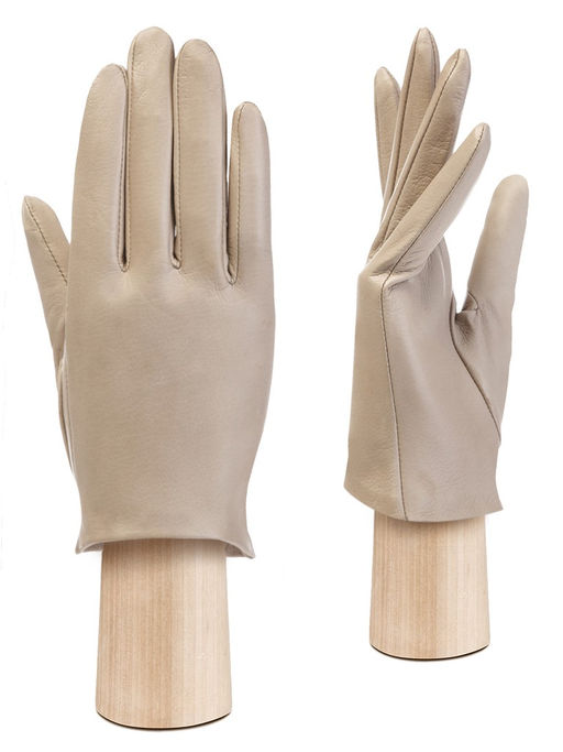 Перчатки женские б/п IS00410 moon light - Eleganzza фото 5