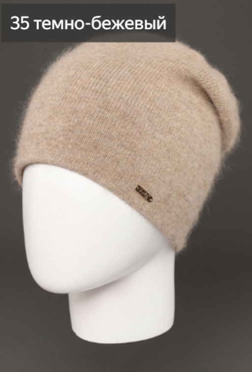 Шапка Мерлин