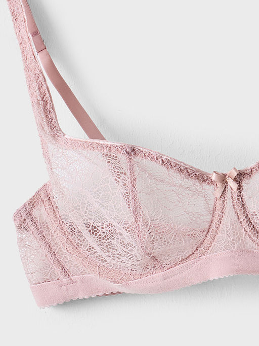 БЮСТГАЛЬТЕР ЖЕНСКИЙ