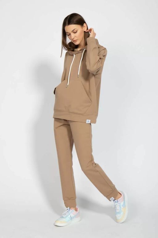 Костюм 4015-4040 - Kivviwear фото 6