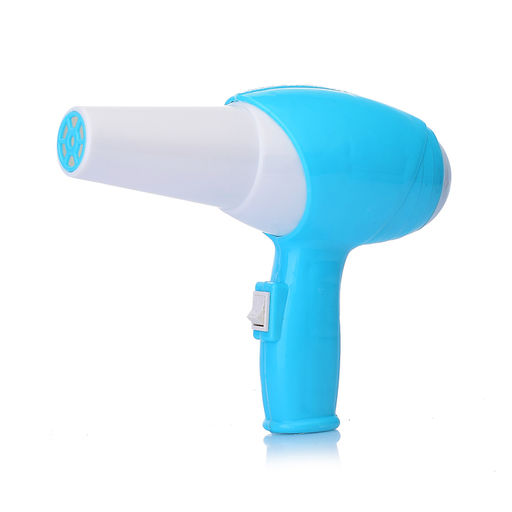 Игровой набор стилист "Туалетный столик-пианино. Девичьи секреты" (свет, звук) в коробке