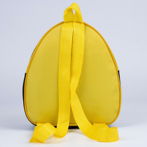 Рюкзак детский Yeah! Bananas, 23х20,5 см - NAZAMOK KIDS фото 2