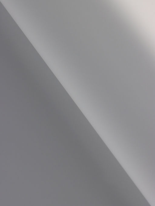 Пленка матовая, 50см х 52м ±5% 1000 гр, 40 мкм