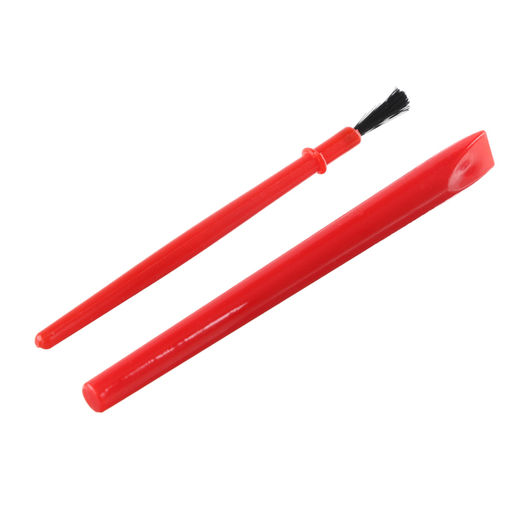 Набор для раскопок «Эпоха динозавров»