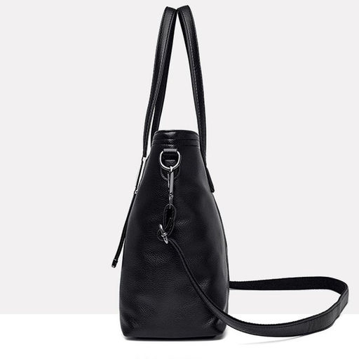 KAIDIFEINIROO Сумка женская 8030  фото 45