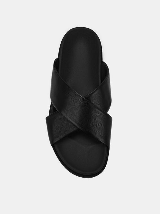 Сандалии - Ralf ringer фото 4