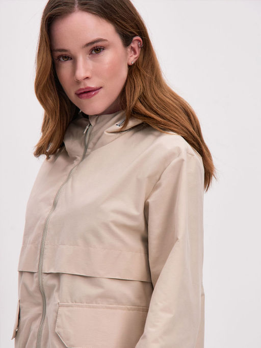 Ветровка 25231-415 - Avese фото 109