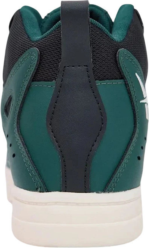 Кеды взрослые