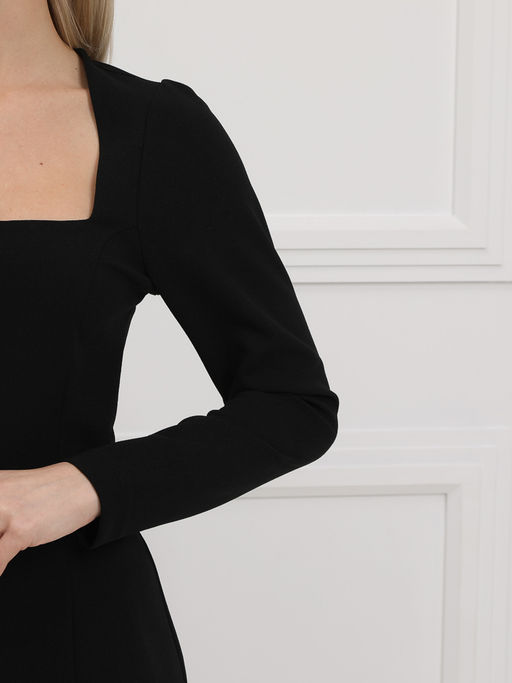 Платье П5-5621 - Wisell фото 16