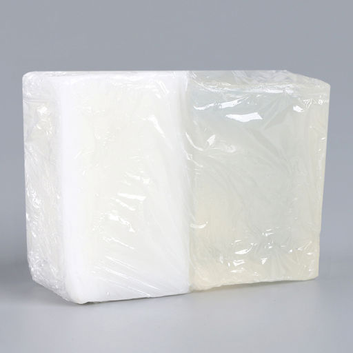 Мыло своими руками на новый год «Исполнения желаний», набор для творчества