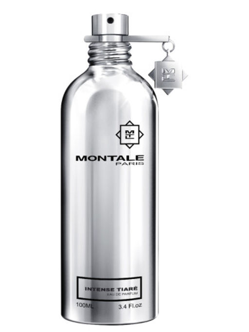 MONTALE Intense Tiare unisex 100ml edp