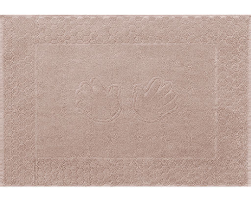 Полотенце махровое Ручки - Comfort life фото 7