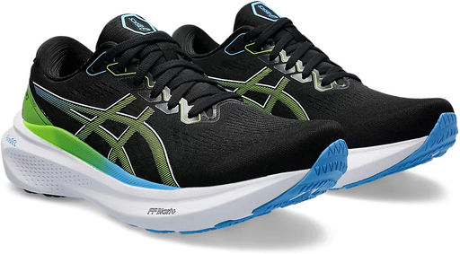 Кроссовки мужские