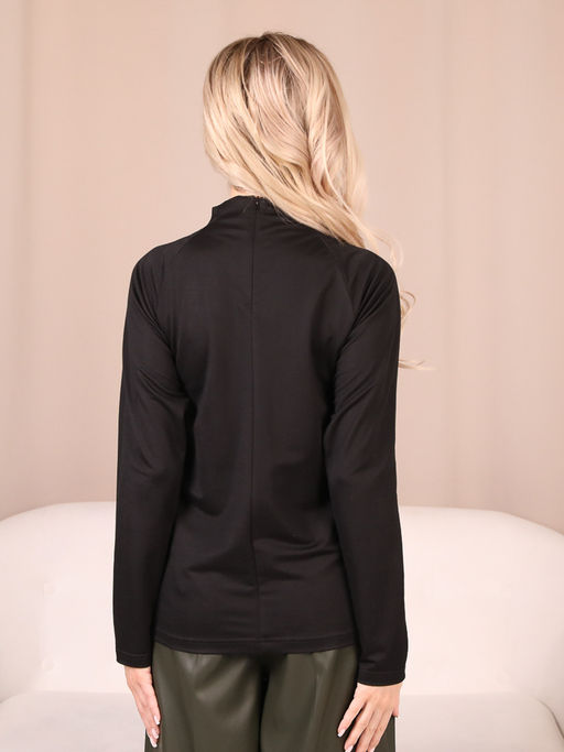 Джемпер М5-5406 - Wisell фото 17