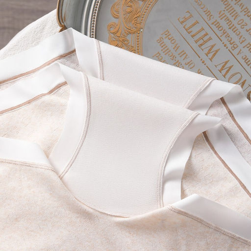 Трусики A37397280 - Tadmico фото 5